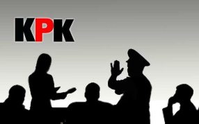 Mabes Polri Gugat Praperadilan ke KPK Terkait Budi Gunawan